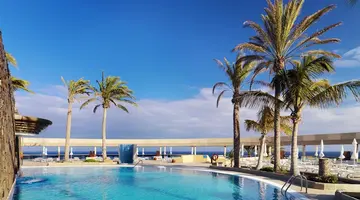 Iberostar Selection Fuerteventura Palace