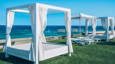 Iberostar Selection Fuerteventura Palace