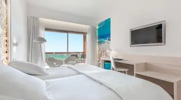 Iberostar Selection Fuerteventura Palace