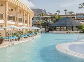 Iberostar Selection Fuerteventura Palace