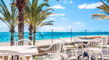 IBEROSTAR Selection Fuerteventura Palace