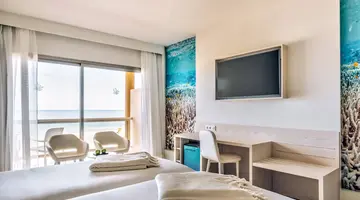 IBEROSTAR Selection Fuerteventura Palace