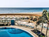 IBEROSTAR Selection Fuerteventura Palace