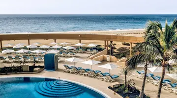 IBEROSTAR Selection Fuerteventura Palace