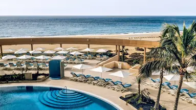 IBEROSTAR Selection Fuerteventura Palace