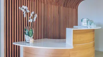IBEROSTAR SELECTION FUERTEVENTURA PALACE
