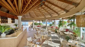 IBEROSTAR SELECTION FUERTEVENTURA PALACE