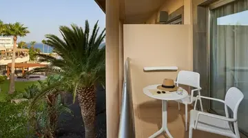 Iberostar Selection Fuerteventura Palace
