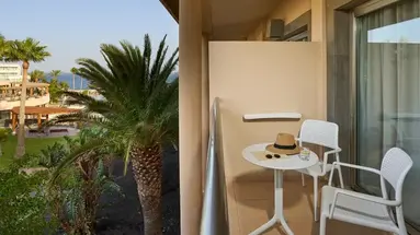 Iberostar Selection Fuerteventura Palace