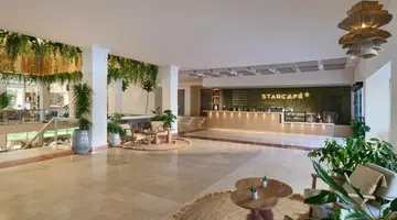 Iberostar Selection Fuerteventura Palace