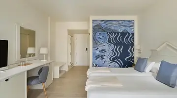 Iberostar Selection Fuerteventura Palace