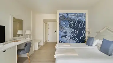 Iberostar Selection Fuerteventura Palace