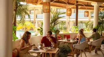 Iberostar Selection Fuerteventura Palace