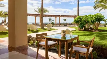 Iberostar Selection Fuerteventura Palace