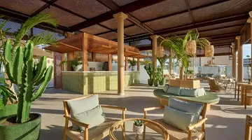 Iberostar Selection Fuerteventura Palace