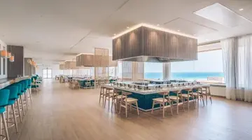 IBEROSTAR SELECTION FUERTEVENTURA PALACE