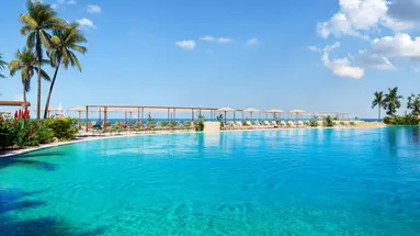 Iberostar Selection Fuerteventura Palace