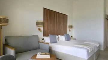 Iberostar Selection Fuerteventura Palace