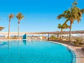 Iberostar Selection Fuerteventura Palace