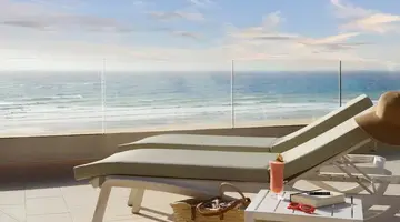 Iberostar Selection Fuerteventura Palace