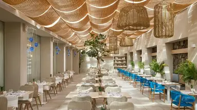 Iberostar Selection Fuerteventura Palace
