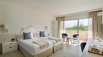 Iberostar Selection Fuerteventura Palace