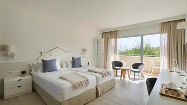 Iberostar Selection Fuerteventura Palace