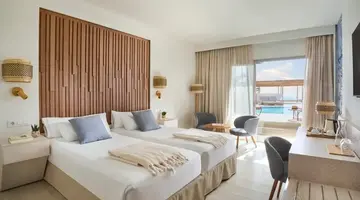 Iberostar Selection Fuerteventura Palace