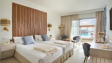 Iberostar Selection Fuerteventura Palace