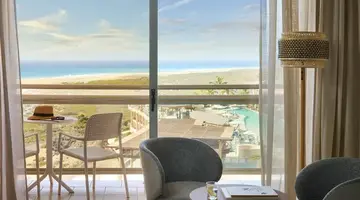 Iberostar Selection Fuerteventura Palace