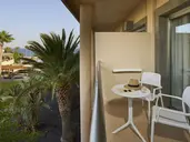Iberostar Selection Fuerteventura Palace