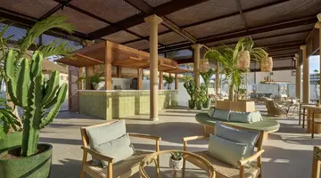 Iberostar Selection Fuerteventura Palace