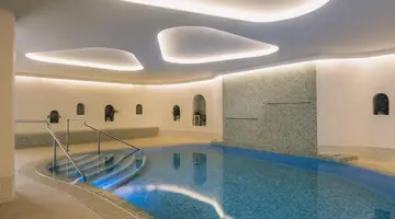 Iberostar Selection Fuerteventura Palace