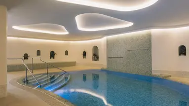 Iberostar Selection Fuerteventura Palace