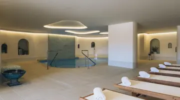 Iberostar Selection Fuerteventura Palace