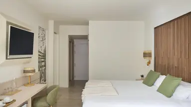 Iberostar Selection Fuerteventura Palace