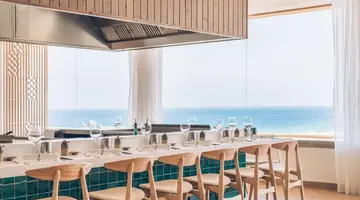 IBEROSTAR SELECTION FUERTEVENTURA PALACE