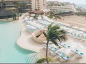 Iberostar Selection Fuerteventura Palace