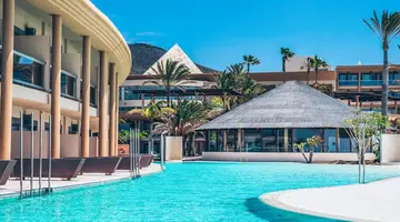 Iberostar Selection Fuerteventura Palace