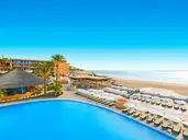 Iberostar Selection Fuerteventura Palace