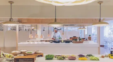 IBEROSTAR SELECTION FUERTEVENTURA PALACE