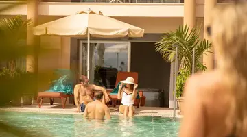 Iberostar Selection Fuerteventura Palace