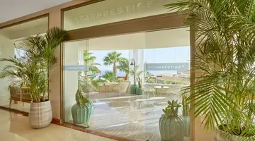 Iberostar Selection Fuerteventura Palace