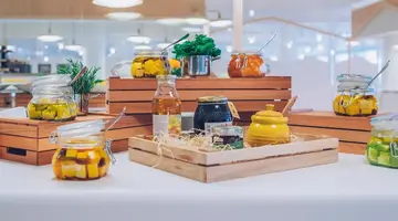 Iberostar Selection Fuerteventura Palace