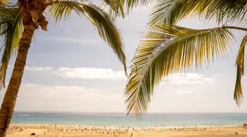 Iberostar Selection Fuerteventura Palace