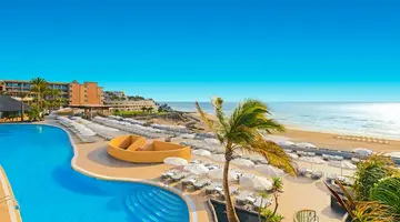 Iberostar Selection Fuerteventura Palace