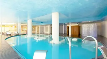 Iberostar Selection Fuerteventura Palace