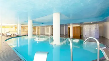 Iberostar Selection Fuerteventura Palace