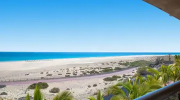 Iberostar Selection Fuerteventura Palace