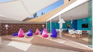 Iberostar Selection Fuerteventura Palace